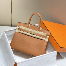 Hermes Birkin Bags